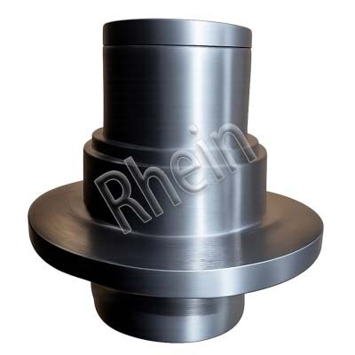 Flange Hub